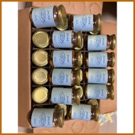 ❥ ╯ ➢ Dipolog Spanish Sardines per box GCASH payment (less 200php sa original per box price)