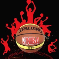 Indoor/Outdoor Basketball Ball Ball Universal basketball Professional training basketball, adult ba