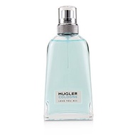 Thierry Mugler (Mugler) 博愛淡香水噴霧 100ml/3.3oz