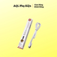 Ip Phone Charging Cable Explosion-Proof Ip Fast Charging Cord