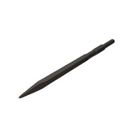 Prowess 17x280mm Hex Bull Point Chisel #PW40-3006