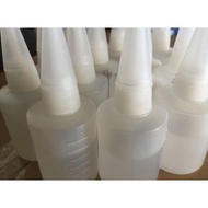 502 elephant glue