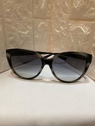 雲石紋Hugo Boss太陽眼鏡