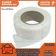 Gauze GYPSUM Fabric GYPSUM GYPSUM GYPSUM Duct Tape GYPSUN Bandage GIPSUN Ceiling Plaster Ceiling PEL