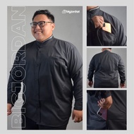 Jumbo Muslim Clothes xxxl xxxxl koko BIG Size Original JordanBIG 8xl 7xl 5xl