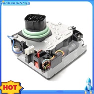 For   68376696AA 62TE Main Transmission Solenoid Pack Automatic Transmission Solenoid Block Assembly