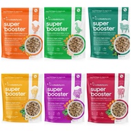 Smallbatch Freeze-Dried Bites Treats for Dogs & Cats (7oz)