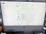 HP pavilion all in one 24-xa0xxx i5 1TB電腦