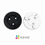 EZVIZ Bracket Plate IP CameraEZVIZ C6C C6CN C6T C6TC C6N H7C