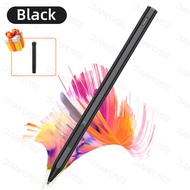 For Microsoft Surface Pen for Surface Pro X 9 8 7 6 5 4 3 Book 2 3 Laptop 2 3 Go 2 for MPP2.0 Protocol Palm Rejection Stylus Pen