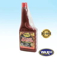 WAXCOTECH Octane Booster (237 ml)