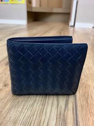 BV銀包