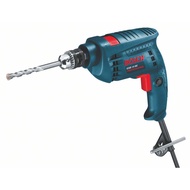 BOSCH Impact Drill 500W (GSB 10 RE)