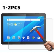 1-2PCS HD Screen Protector For Huawei MatePad T10 T10s Air Mini SE 11.5 12.0 X S 10.1 11.0 8.8 11.5 
