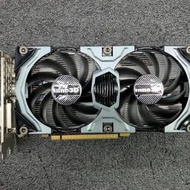 inno3D GTX 960