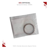 Winner 150 V1, Winner X V2 V3 Exhaust Neck Gasket (18291-MN5-650)