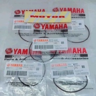 Oring sentrik Mio Vega ZR Jupiter Z 2010 yamaha 93210-84801