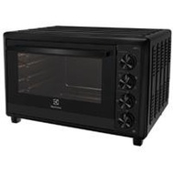 Lò nướng để bàn Electrolux EOT4022XFG