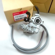 EX5 Carburetor Karburetor Standard Good Quality