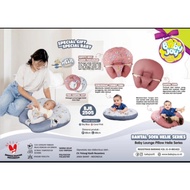 Baby Joy Helie Series Sofa Cushion Baby Sofa Cushion/