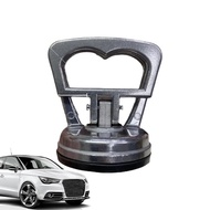 Car Dent Remover Alloy Dent Puller Remover Tile Panel Carrier Furniture Moving Dent Puller Handheld 