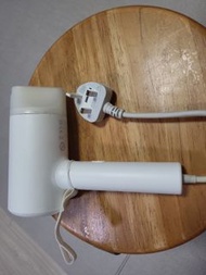 小米電風筒