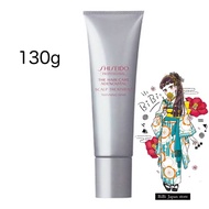 shiseido official Scalp Treatment(130g) THE HAIR CARE ADENOVITAL　Direct from Japan