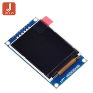 1.77 inch TFT LCD module 128160 SPI serial drive ST7735S full color screen