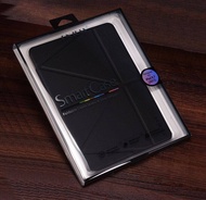 เคส ฝาพับ smart case Samsung Galaxy Tab A8 10.5 (2021) X200 X205 / Tab S6lite T615 / Tab S6 T865 T860 / Tab A7 (2020) T505 / Tab S 10.5 T800 / Note 10.1 N8000 /Tab 2 10.1 P5100 กันกระแทก กระเป๋า