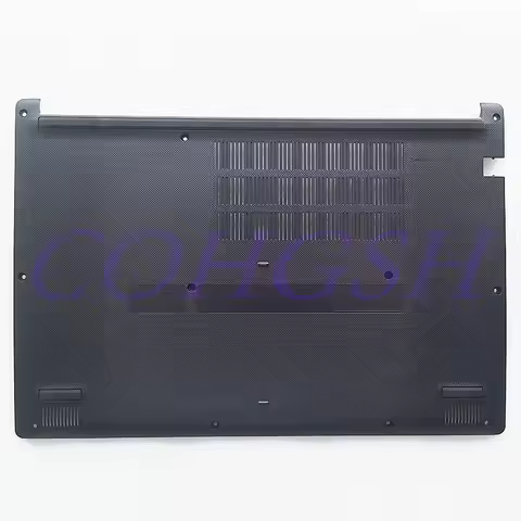 New Original Black Bottom Shell D Shell Suitable For Acer Aspire A315-23 A315-23G EAZAU009010