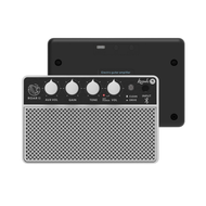 Kazuki Roar 10 Electric Guitar Amplifier แอมป์กีตาร์ มินิแอมป์ Roar10