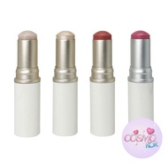 [READY STOCK] HINCE True Dimension Radiance Balm