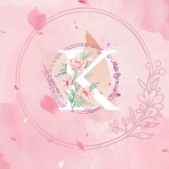 Live Shopping 5rb s/d 20rb++