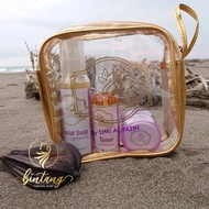 SKINCARE UBC UMI AL-FATIH ORIGINAL 100%/SKINCARE/UBC