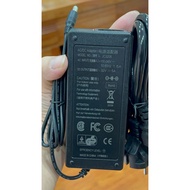 Power adapter 32v 5a