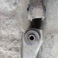 Nissan Cedric Y31 Front Lower Arm Bushing Nissan Cedric Y31 Lower Arm Bushing