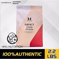 MyProtein Vegan Protein Blend (1KG)MyProtein Vegan Protein,Vegan Protein,Plant Protein,MyProtein Pro