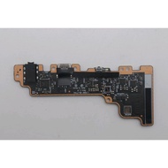Lenovo Yoga 9 2-in-1 14IMH9 USB Audio Switch Button Small Board 5C50S25695