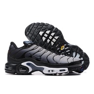 In Stock Original Nike Air Max Plus TN Running Shoes R8EZ00