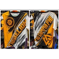 **{RC}**TRISKELION/TAU GAMMA PHI Full Subli LOW PRICE Jersey