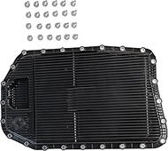 NOVAPARTS 24152333907 265-851 Transmission Oil Pan Repair Kit for BMW 128i 135i 325i 328i 330i 335i 
