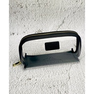 Syi Euphoric Small Travel Case Black