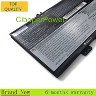 L17C4PB0 Battery for 6-14 530s-14IKB L17M4PB0 L17C4PB0 L17M4PB2 5B10Q16067