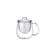 Kinto Unimug (M) 450ML