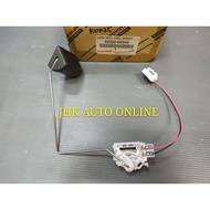 TOYOTA HILUX KUN25 FUEL TANK FLOAT 83320-0K040