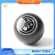 [UTnus9ddL] Speed Gear Shift Knob for  Land Cruisers 40 Series FJ40 FJ43 FJ45 BJ40 BJ45 HJ47 1969-19