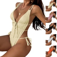 Shwnee https detail  com offer 807885879669 html t=1767874309613 spm=a2615 7691456 co 1 0 wangpu sco