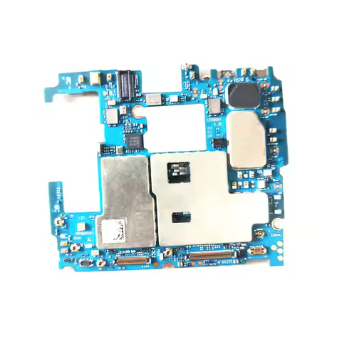 Ymitn Tested Unlocked Mainboard For LG G9 G900n G900um G900em Electronic Panel Motherboard Circuits 