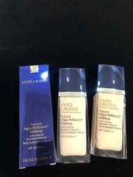 2025 Fashion [Shopee Special Selection] Clash Shipment/55 High-End Quality, Alignment of Version, Al