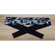 Headband,paintball , airsoft